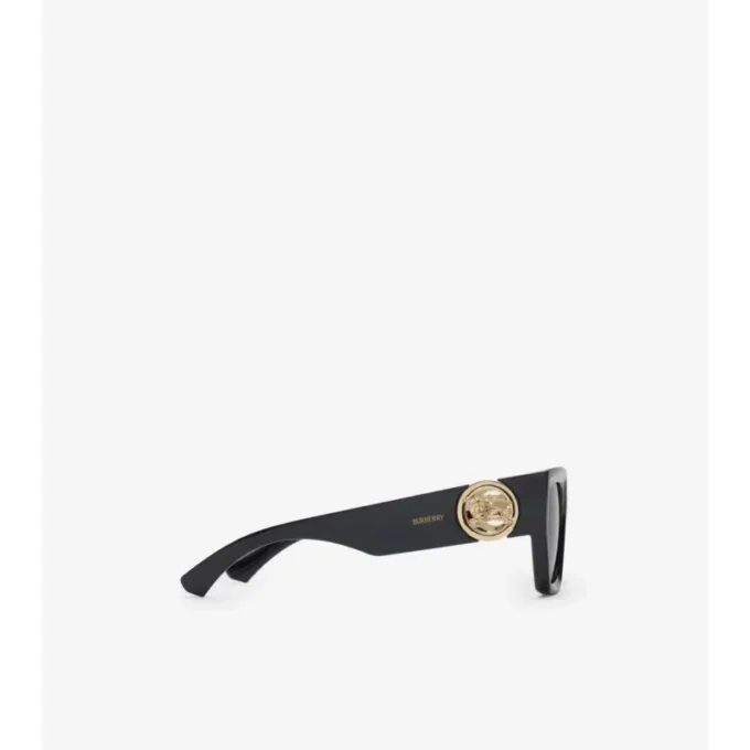 Gafas de sol rectangulares EKD