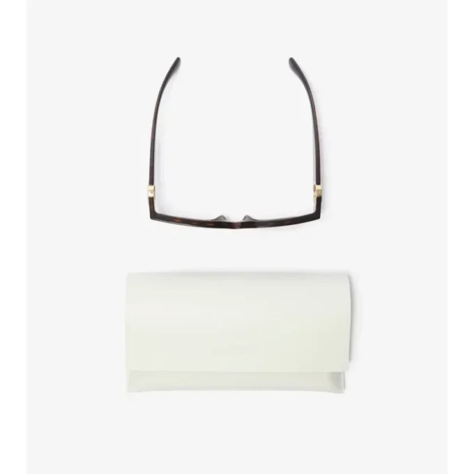 Gafas de sol rectangulares EKD