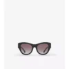 Gafas de sol redondas EKD