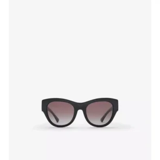 Gafas de sol redondas EKD