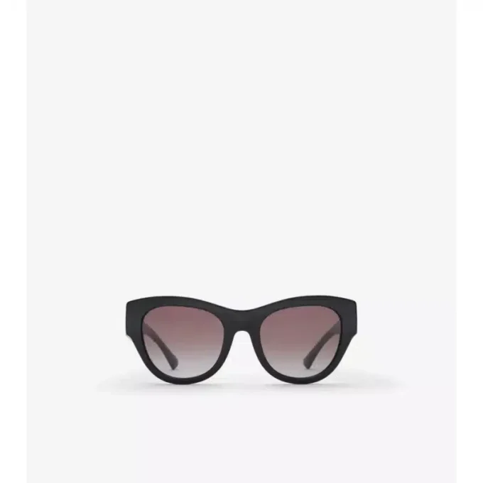 Gafas de sol redondas EKD