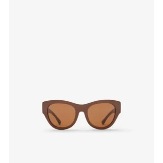 Gafas de sol redondas EKD
