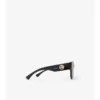 Gafas de sol redondas EKD