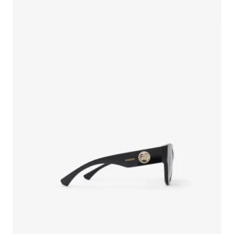 Gafas de sol redondas EKD