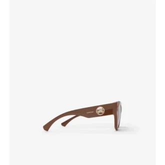 Gafas de sol redondas EKD