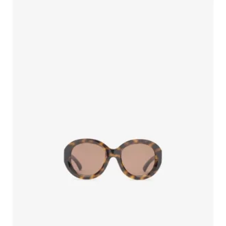 Gafas de sol redondas Heritage