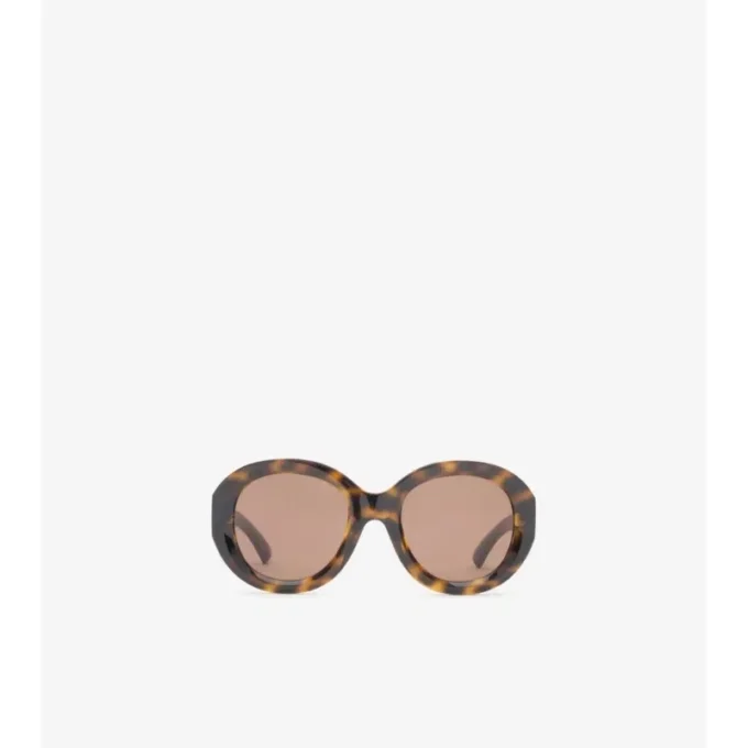 Gafas de sol redondas Heritage