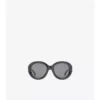 Gafas de sol redondas Heritage Gafas de sol redondas Heritage