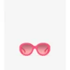 Gafas de sol redondas Heritage