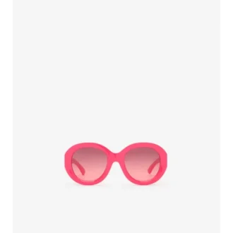 Gafas de sol redondas Heritage