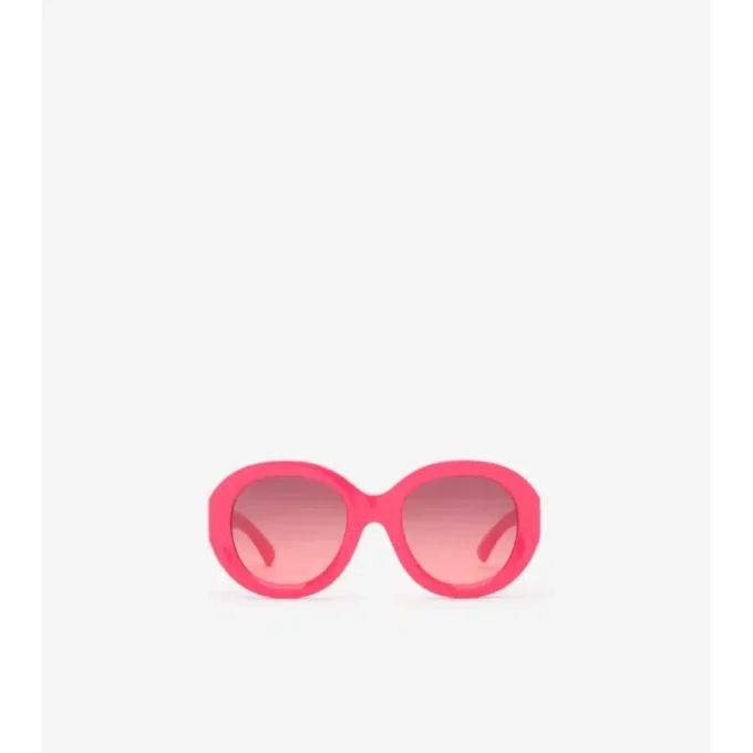 Gafas de sol redondas Heritage