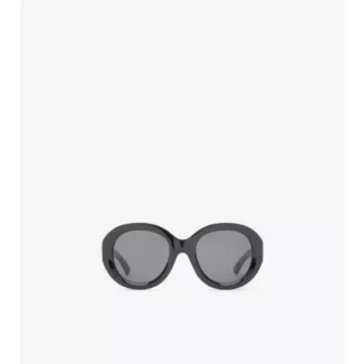 Gafas de sol redondas Heritage