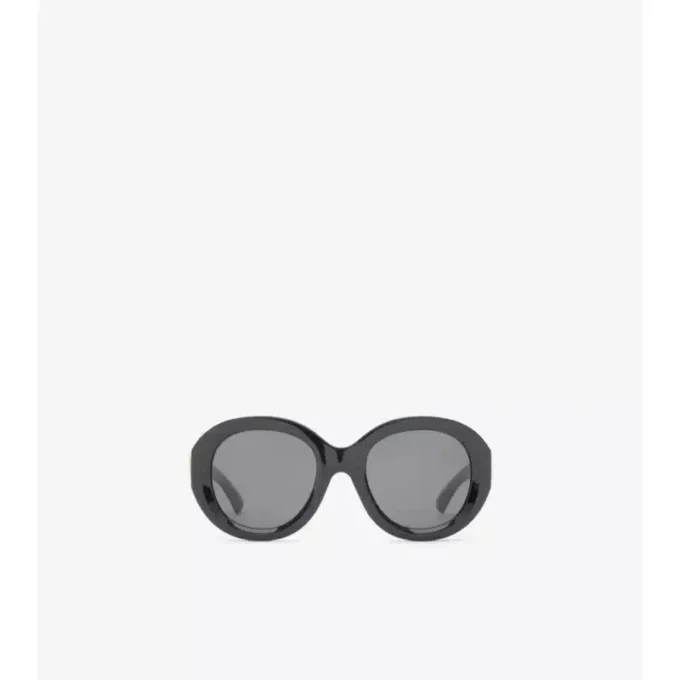 Gafas de sol redondas Heritage Gafas de sol redondas Heritage
