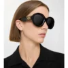 Gafas de sol redondas Heritage Gafas de sol redondas Heritage