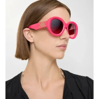 Gafas de sol redondas Heritage