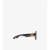 Gafas de sol redondas Heritage
