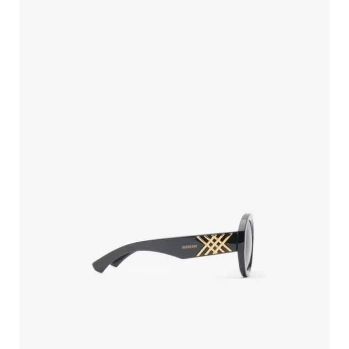 Gafas de sol redondas Heritage Gafas de sol redondas Heritage