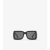 Gafas de sol Tb Square Gafas de sol Tb Square