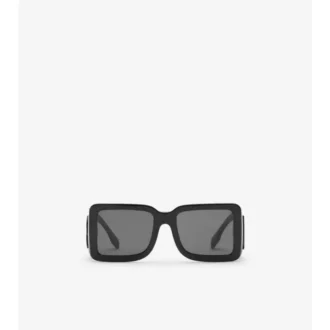 Gafas de sol Tb Square