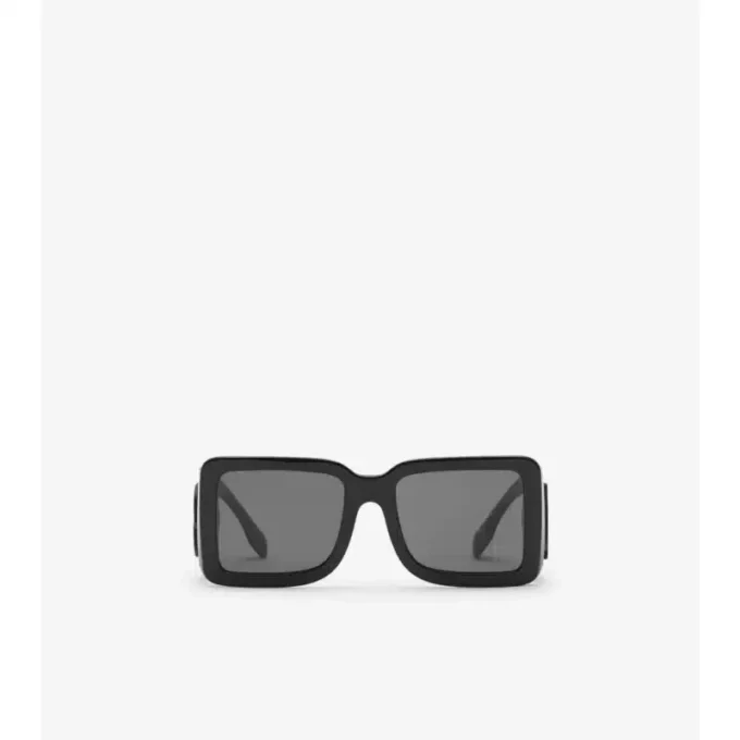 Gafas de sol Tb Square Gafas de sol Tb Square