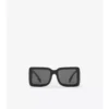 Gafas de sol Tb Square Gafas de sol Tb Square