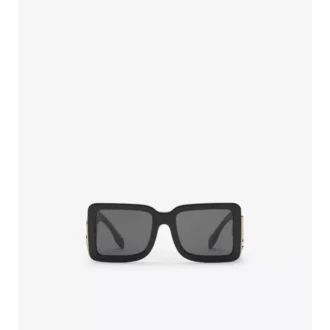 Gafas de sol Tb Square