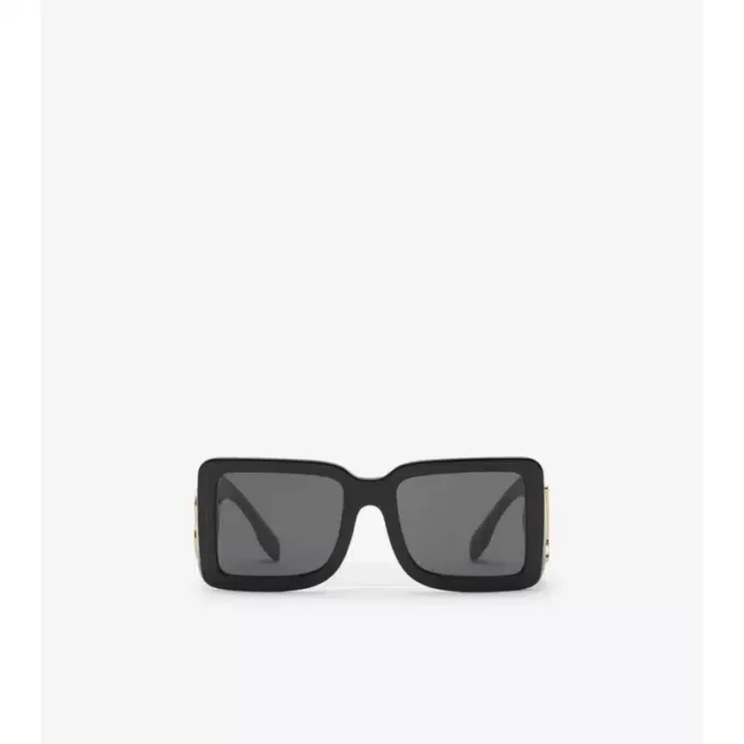 Gafas de sol Tb Square Gafas de sol Tb Square