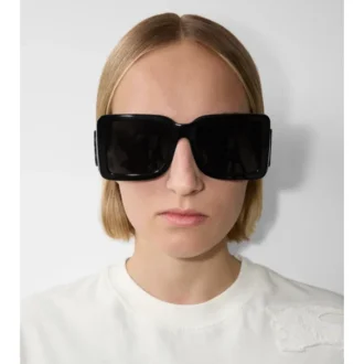 Gafas de sol Tb Square