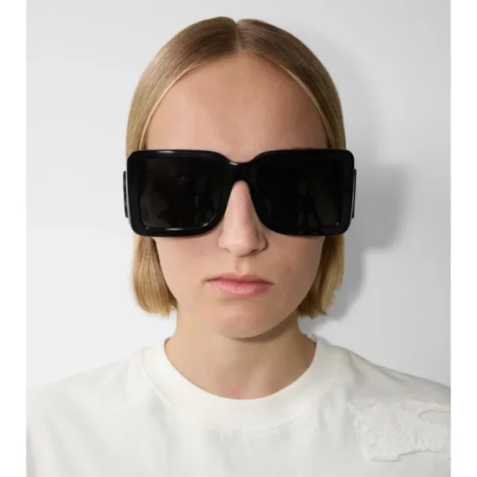 Gafas de sol Tb Square Gafas de sol Tb Square