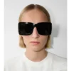 Gafas de sol Tb Square Gafas de sol Tb Square