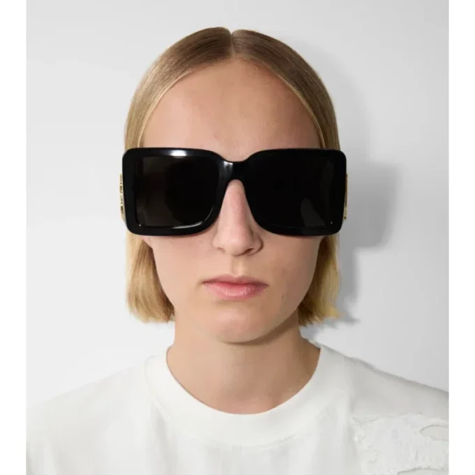 Gafas de sol Tb Square Gafas de sol Tb Square