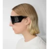 Gafas de sol Tb Square Gafas de sol Tb Square