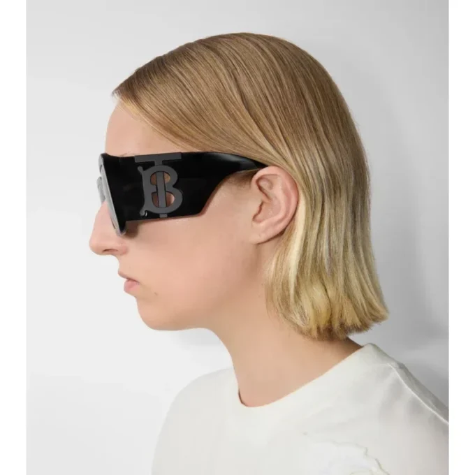 Gafas de sol Tb Square Gafas de sol Tb Square