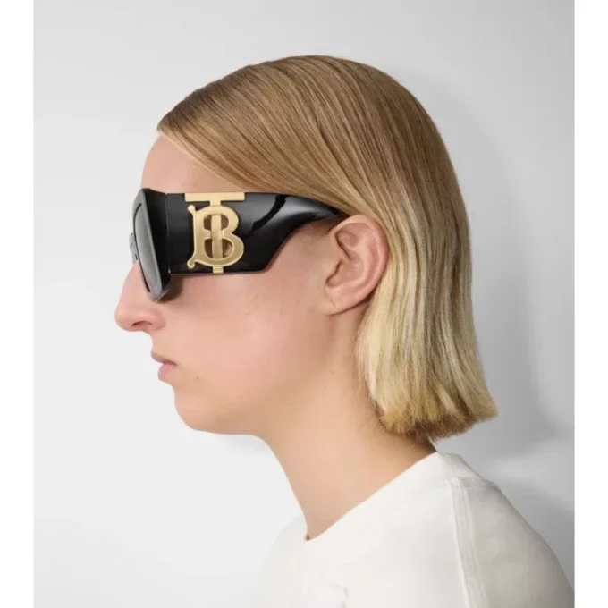 Gafas de sol Tb Square Gafas de sol Tb Square