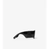 Gafas de sol Tb Square Gafas de sol Tb Square