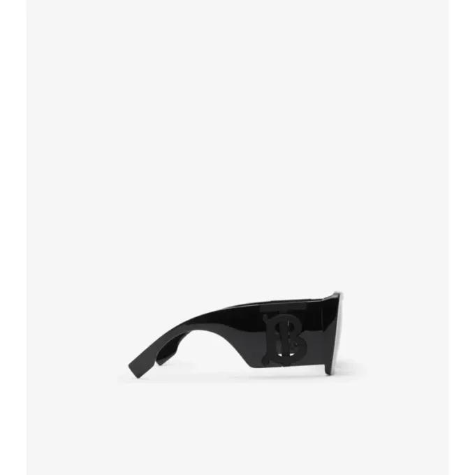 Gafas de sol Tb Square Gafas de sol Tb Square
