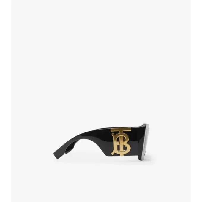Gafas de sol Tb Square Gafas de sol Tb Square