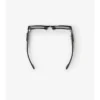 Gafas de sol Tb Square Gafas de sol Tb Square