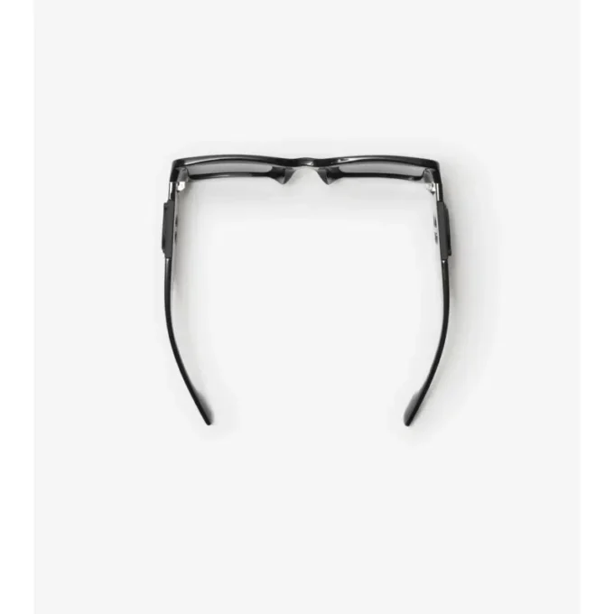 Gafas de sol Tb Square Gafas de sol Tb Square