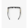 Gafas de sol Tb Square Gafas de sol Tb Square