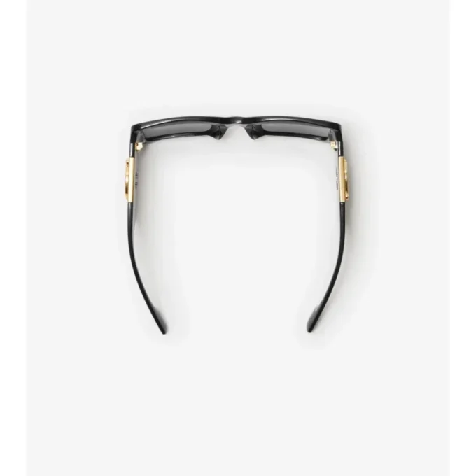 Gafas de sol Tb Square Gafas de sol Tb Square