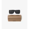 Gafas de sol Tb Square Gafas de sol Tb Square