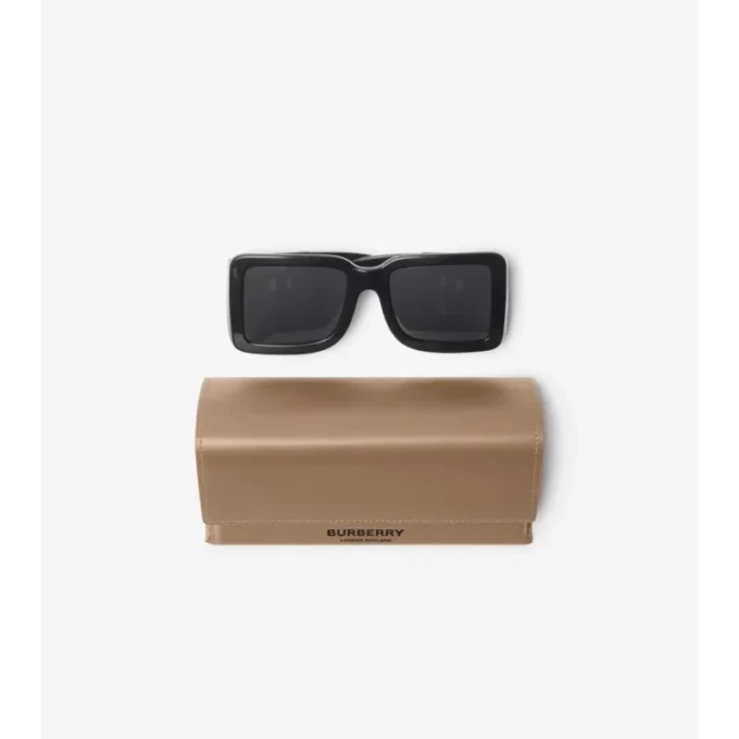 Gafas de sol Tb Square Gafas de sol Tb Square