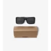 Gafas de sol Tb Square Gafas de sol Tb Square