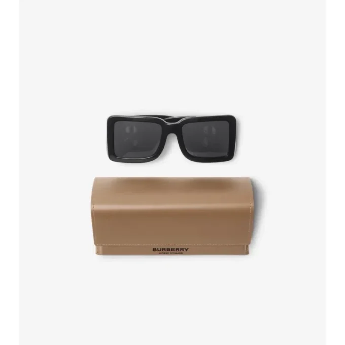 Gafas de sol Tb Square Gafas de sol Tb Square
