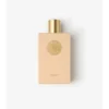 Gel de ducha Burberry Goddess para mujer 200 ml