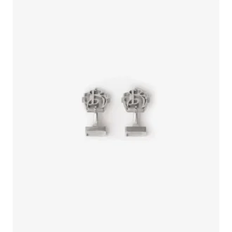 Gemelos con charm B