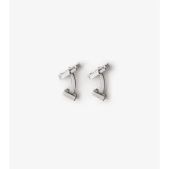 Gemelos con charm B