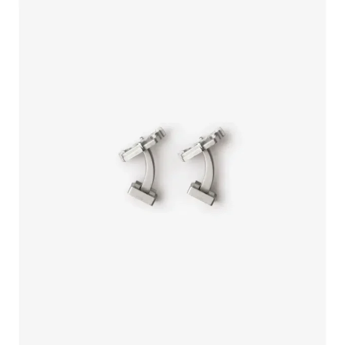 Gemelos con charm B Gemelos con charm B