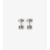 Gemelos con charm B Gemelos con charm B